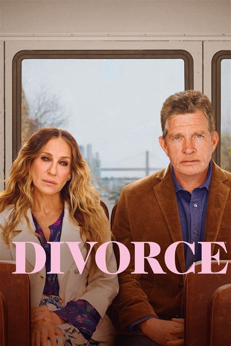 divorce (spn) tv series|Divorce .